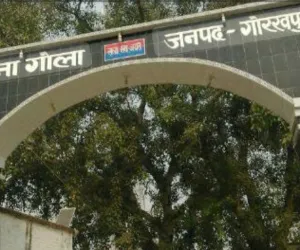 दहेज उत्पीड़न व मारपीट का आरोप, पति समेत तीन के खिलाफ मुकदमा दर्ज