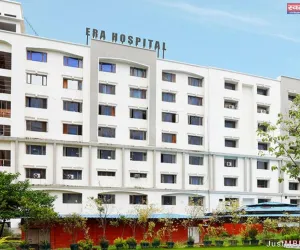 #Lucknow एरा मेडिकल कॉलेज में मेडिकल क्राइम का खुलासा