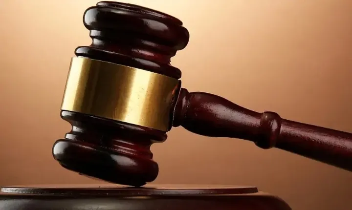 अदालत का फैसला दोषी पति,सास व ससुर को 10 वर्ष का कठोर कारावास