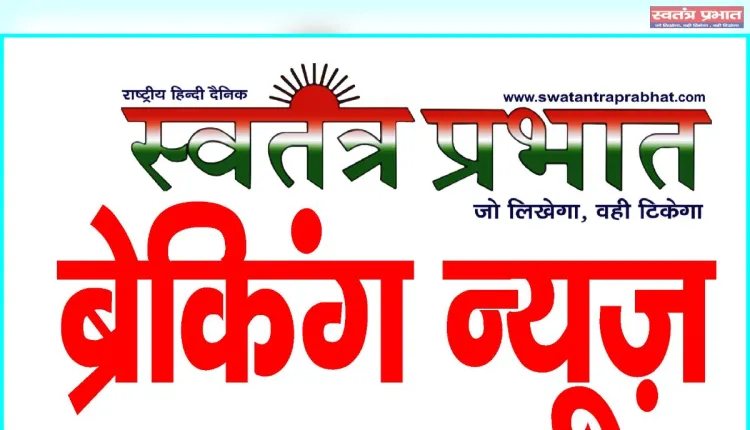 10 साल में ट्रायल कोर्ट ने 1300 लोगों को दी फांसी की सजा