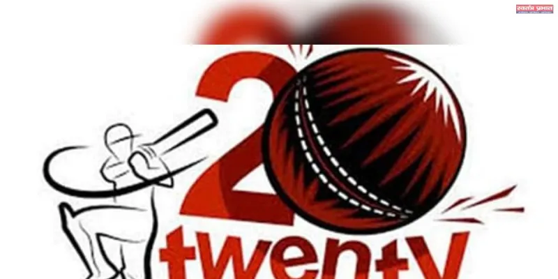 आईएमए कानपुर का टेनिस बॉल क्रिकेट टूर्नामेंट 21 व 22 मार्च को 