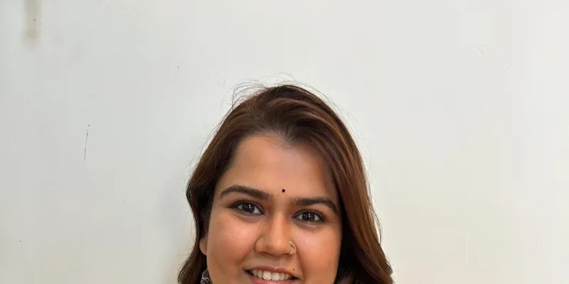 अंतर्राष्ट्रीय महिला दिवस । NDTVकी कलाकारों ने गीव टूगेन के साथ महिला की हर भूमिका का किया सम्मान।