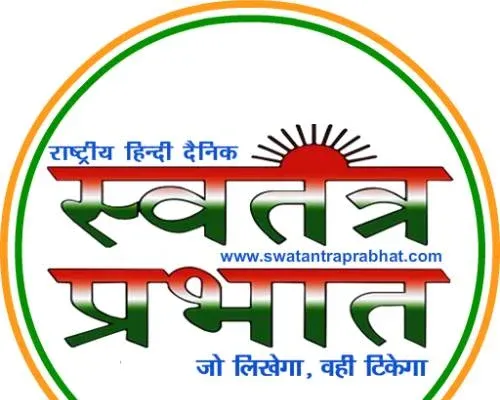 एलपीजी उपभोक्ताओं को समयबद्ध गैस आपूर्ति सुनिश्चित करने के कड़े निर्देश