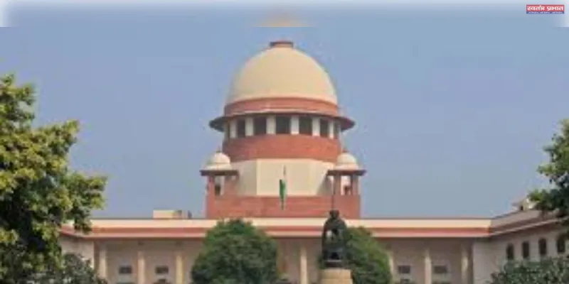 अरुणाचल के सीएम के परिवार से जुड़े ठेकों की होगी सीबीआई जांच, 1270 करोड़ के घोटाले का आरोप