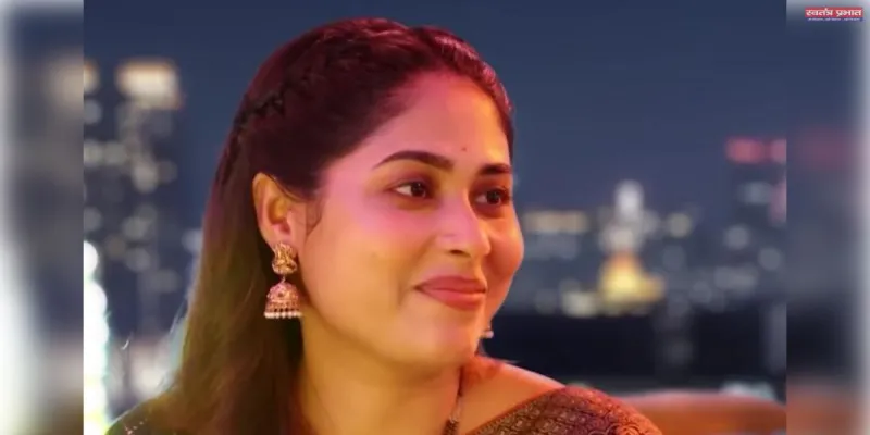 सोनी सब के कलाकारों ने कहा कि बैग के ज़रूरी सामानों के  बिना वे कभी बाहर नहीं निकलते