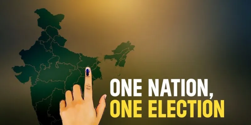 वन नेशन, वन इलेक्शन: जेपीसी पहुंचेगी पणजी और लखनऊ