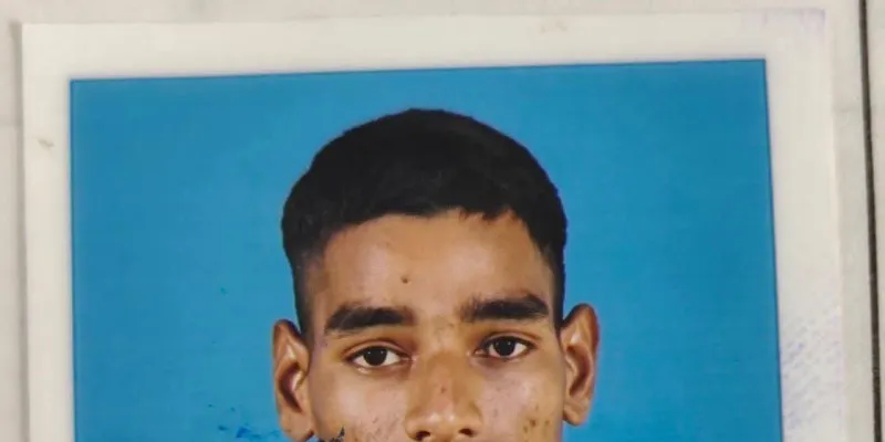 राजस्थान के बीकानेर आर्मी कैंप में आतंकी हमले में बस्ती का अग्निवीर जवान वीरगति को प्राप्त होने की खबर से क्षेत्र में शोक की लहर