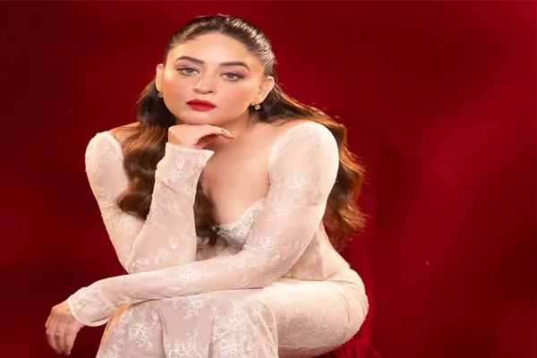 Bigg Boss 20: बेटी तारा के लिए भावुक हुईं माही विज, बोलीं- जज ने चार बार कहा एलिमनी ले लो, लेकिन मैंने मना कर दिया