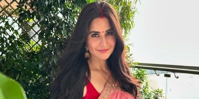 पहले जैसी क्यों हो जाऊं?’ बॉडी शेमिंग पर कैटरीना कैफ का करारा जवाब