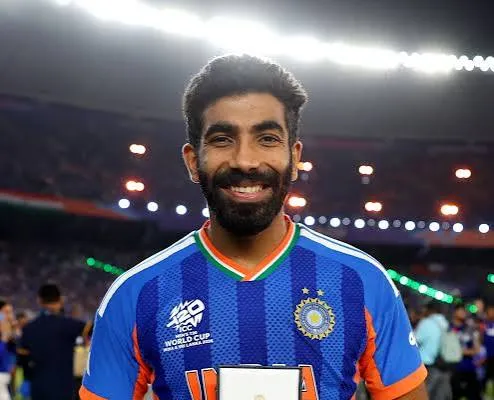 वह मेरा दोस्त है, इसलिए...’ सचिन, युवराज और गंभीर को टीम इंडिया से क्यों होना पड़ा था बाहर? सालों बाद पूर्व चयनकर्ता ने खोले बड़े राज