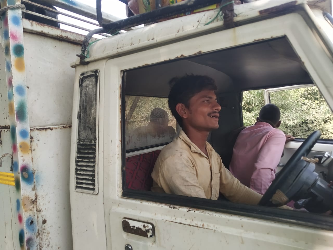 IMG-20221105-WA0045(1)