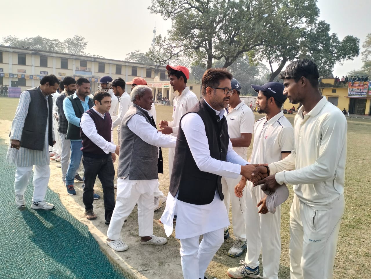 आईएमजी-20221220-डब्ल्यूए0014