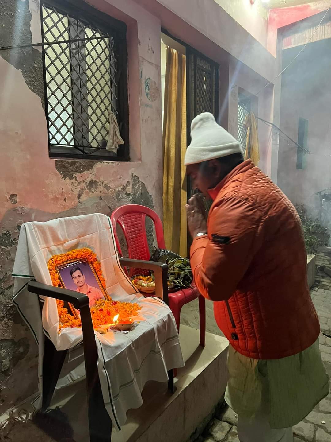 FB_IMG_1672848989844