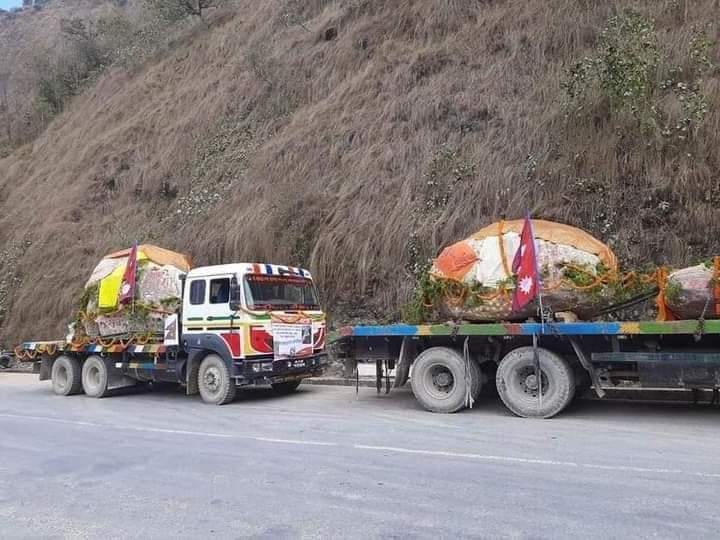 FB_IMG_1674904990674