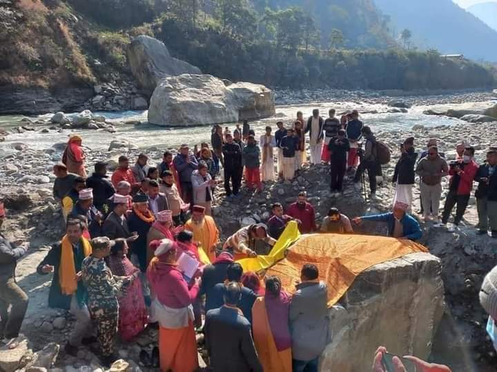 FB_IMG_1674904995396