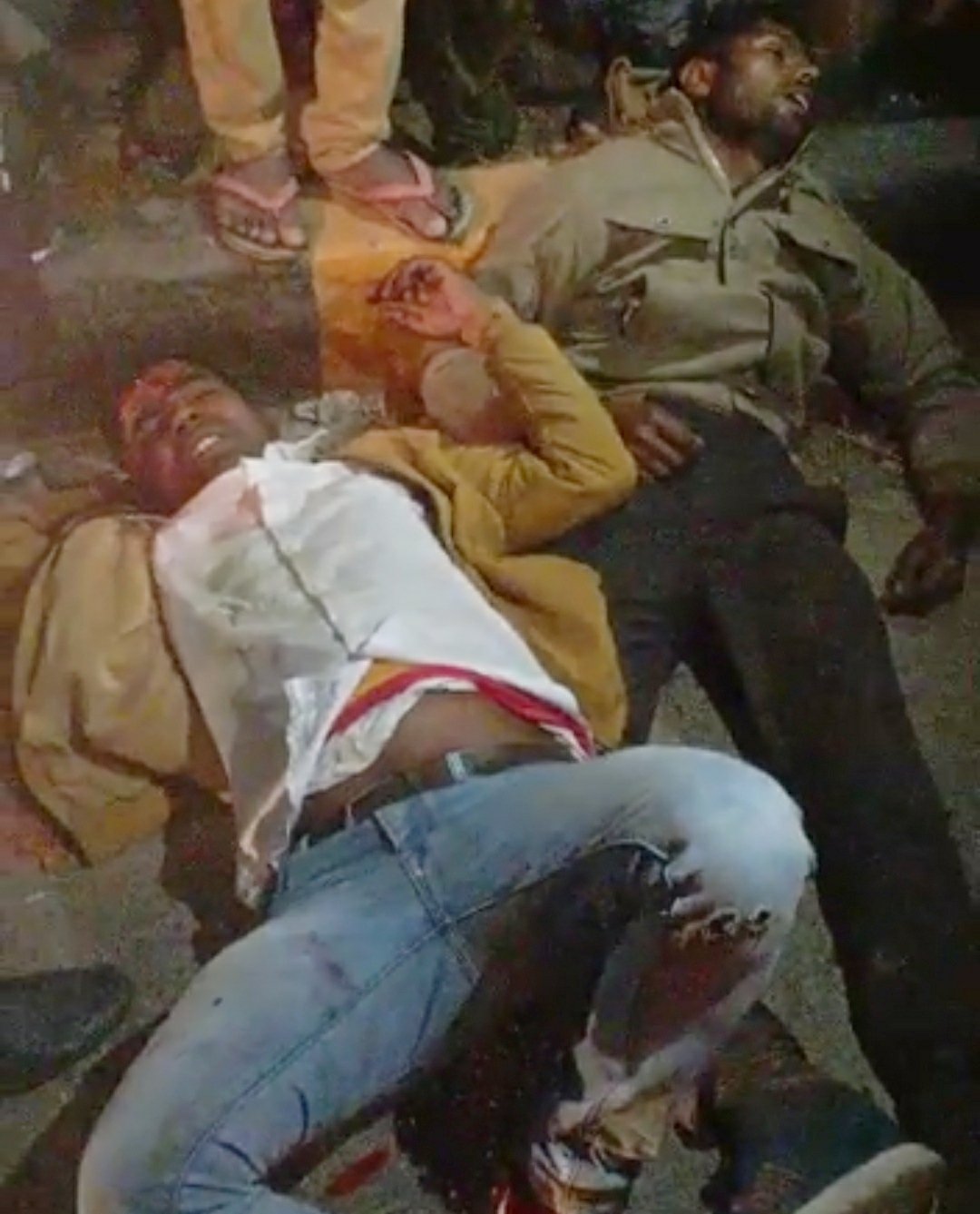 आईएमजी_20230207_213421