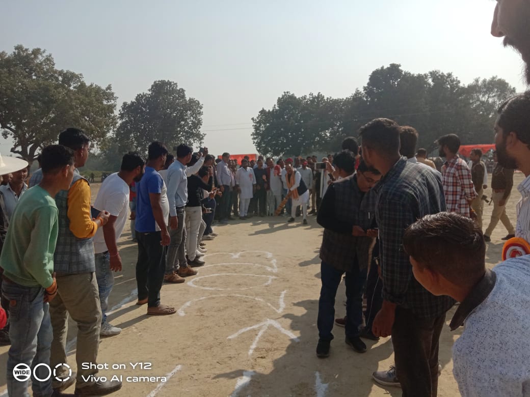 rrrrrrrrrrrrrrr22222222222222