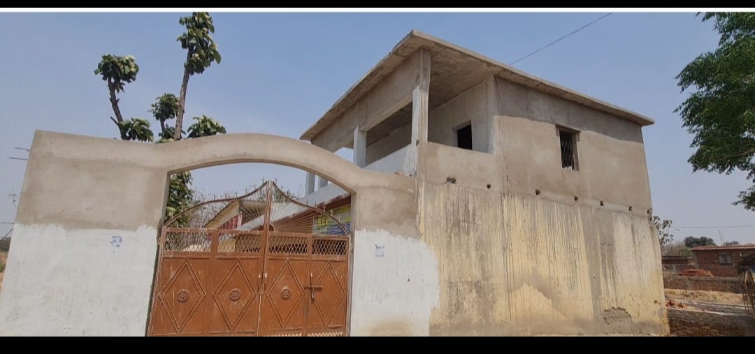 Screenshot_2023-05-10-17-42-40-56_6012fa4d4ddec268fc5c7112cbb265e7