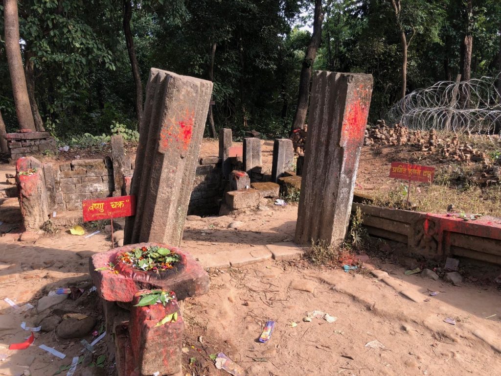 Valmiki-Ashram-1024x768