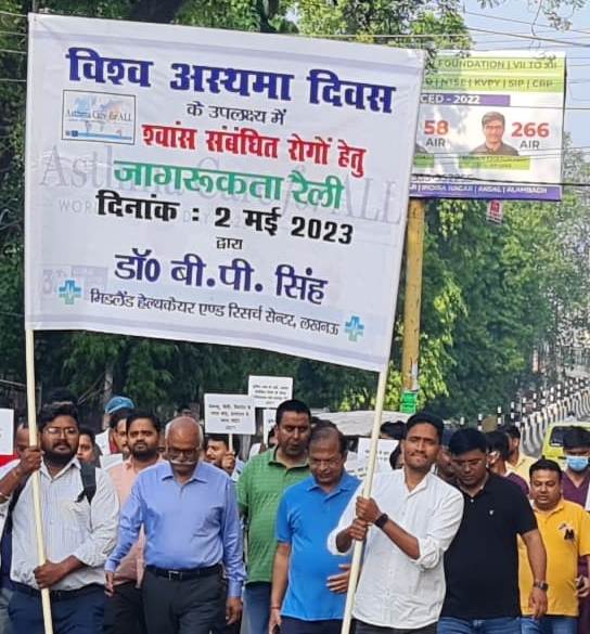 WhatsApp Image 2023-05-02 at 3.31.16 PM