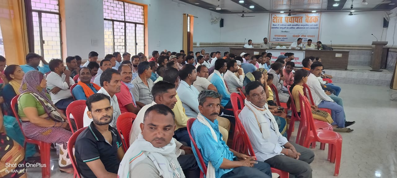 मादक पदार्थ के दुरुपयोग के विरुद्ध जागरूकता संचारी रोग नियंत्रण को लेक