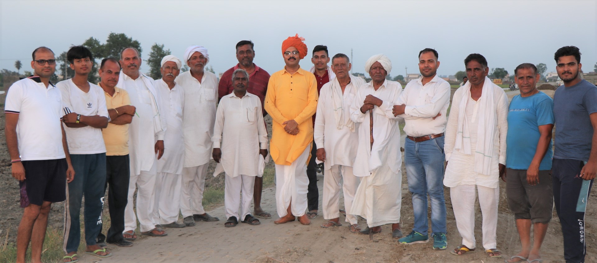 मोदी संयुक्त राष्ट्र संघ में करेंगे योग दिवस