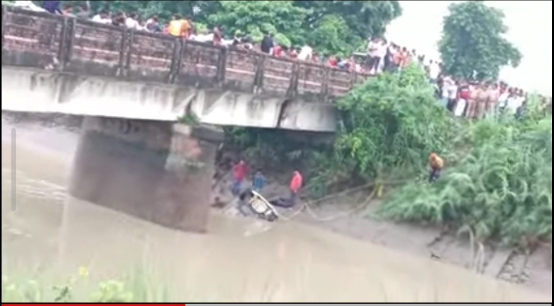 Screenshot_2023-08-11-12-20-34-351-edit_com.gallery.player