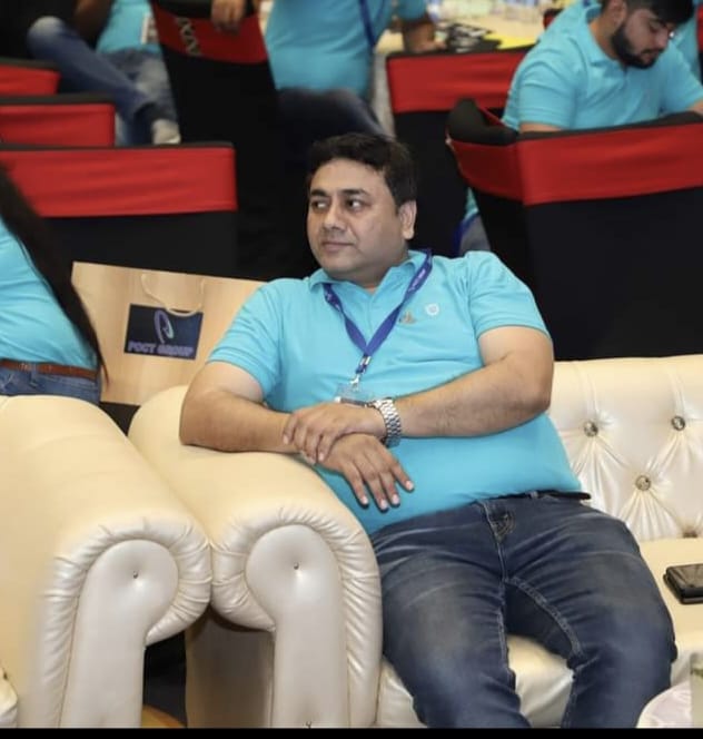 Abhay agarwal वर्ष 2017 में उत्तर प्रदेश मेडिकल कारपोरेशन की स्थापना की गयी और वर्ष 2018 से यह कार्पोरेशन पूर्ण रूप कार्य करने लगा, उत्तर प्रदेश मेडिकल कारपोरेशन का कार्य है