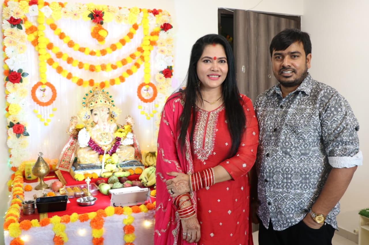 बिहार सरकार फिल्मों के प्रति घोर उदासीन है, फ़िल्मनिति और