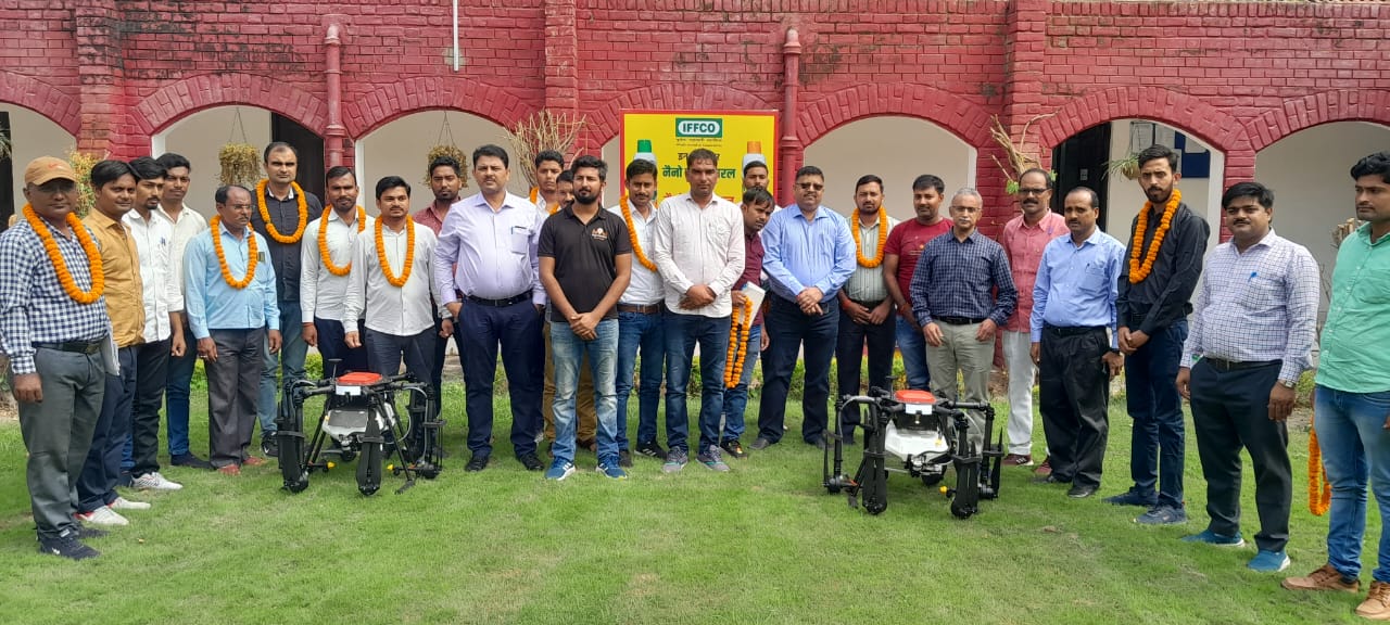 IMG-20230927-WA0076 (1)