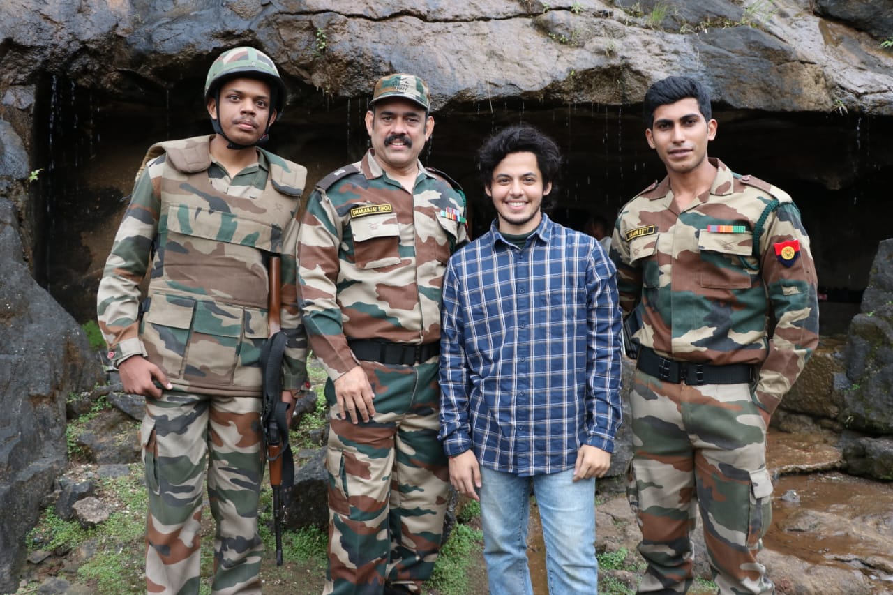 WhatsApp Image 2023-09-24 at 8.29.00 PM