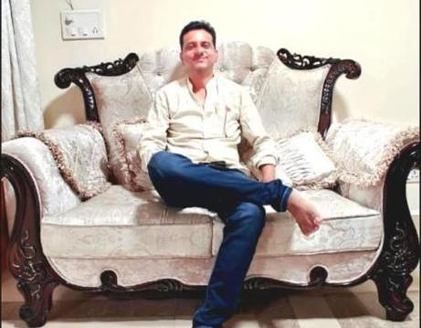 डिप्टी आरएमओ पर लग रहे शासनादेश  के विपरीत काम करने का आरोप