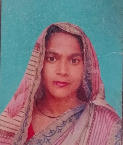 निजी अस्पताल की लापरवाही से दो गर्भवती महिलाओं की मौत 