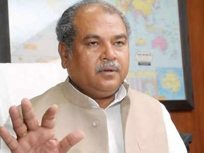 डां मोहन यादव को मुख्यमंत्री की जिम्मेदारी  कालजयी फैसला: जितेन्द्र चौधरी