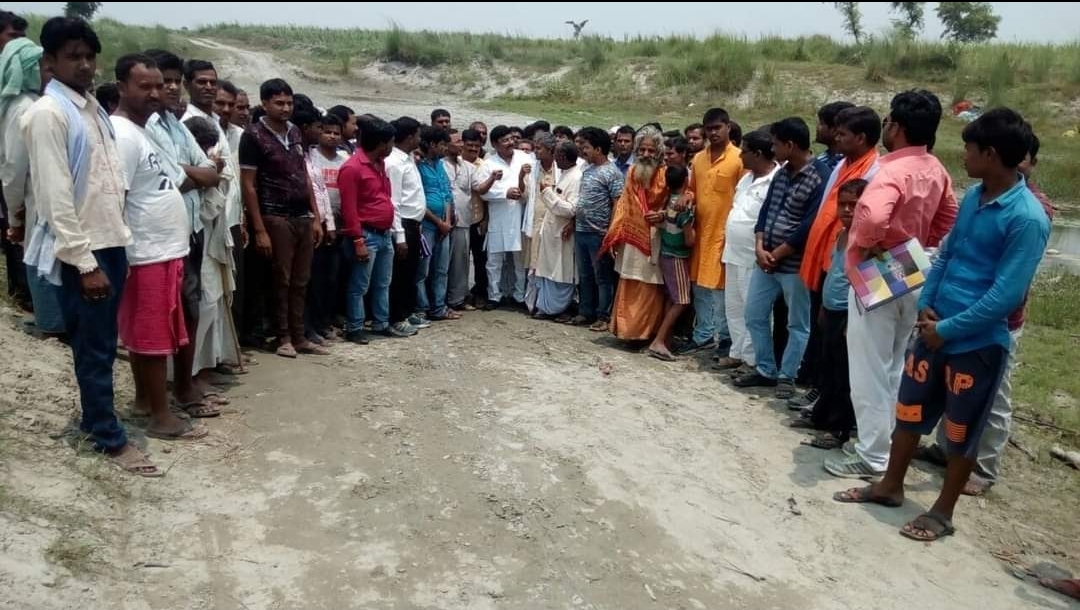 Screenshot_2023-12-02-04-39-44-083_com.google.android.apps.photos-edit