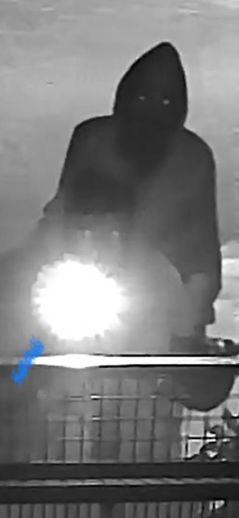 यूनियन और अधिकारी संघ से सहयोग करने की मांग।