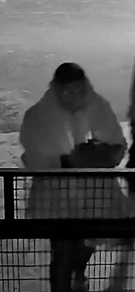 यूनियन और अधिकारी संघ से सहयोग करने की मांग।