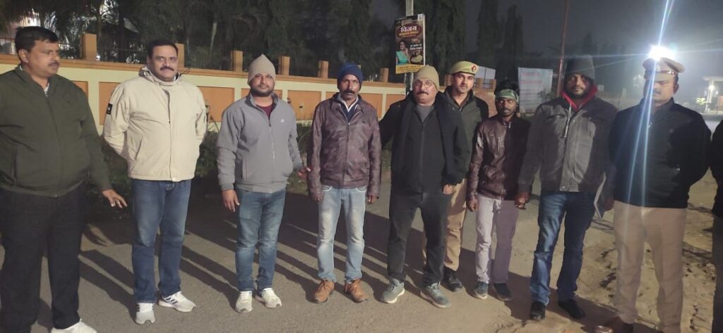 SAVE_20240115_231504-scaled