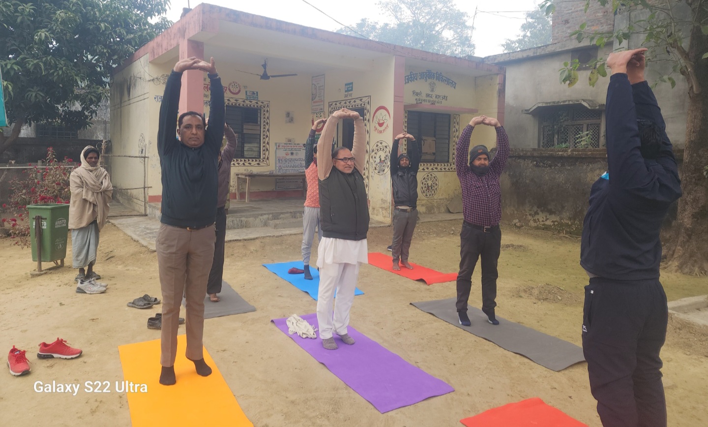 Screenshot_20240115_000021_Gallery