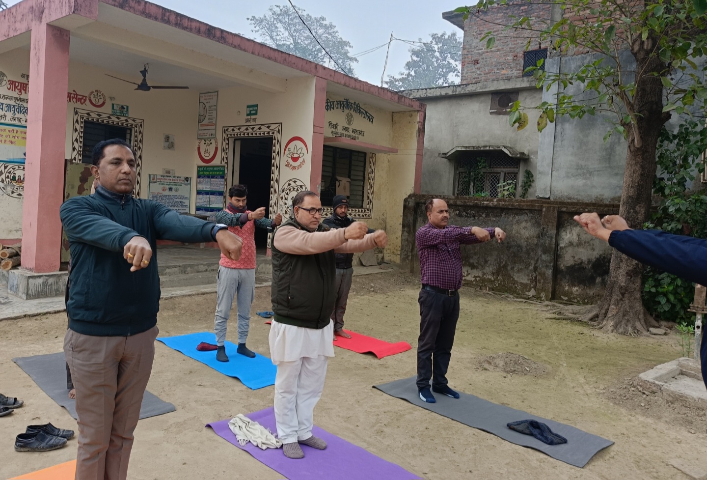 Screenshot_20240115_000102_Gallery