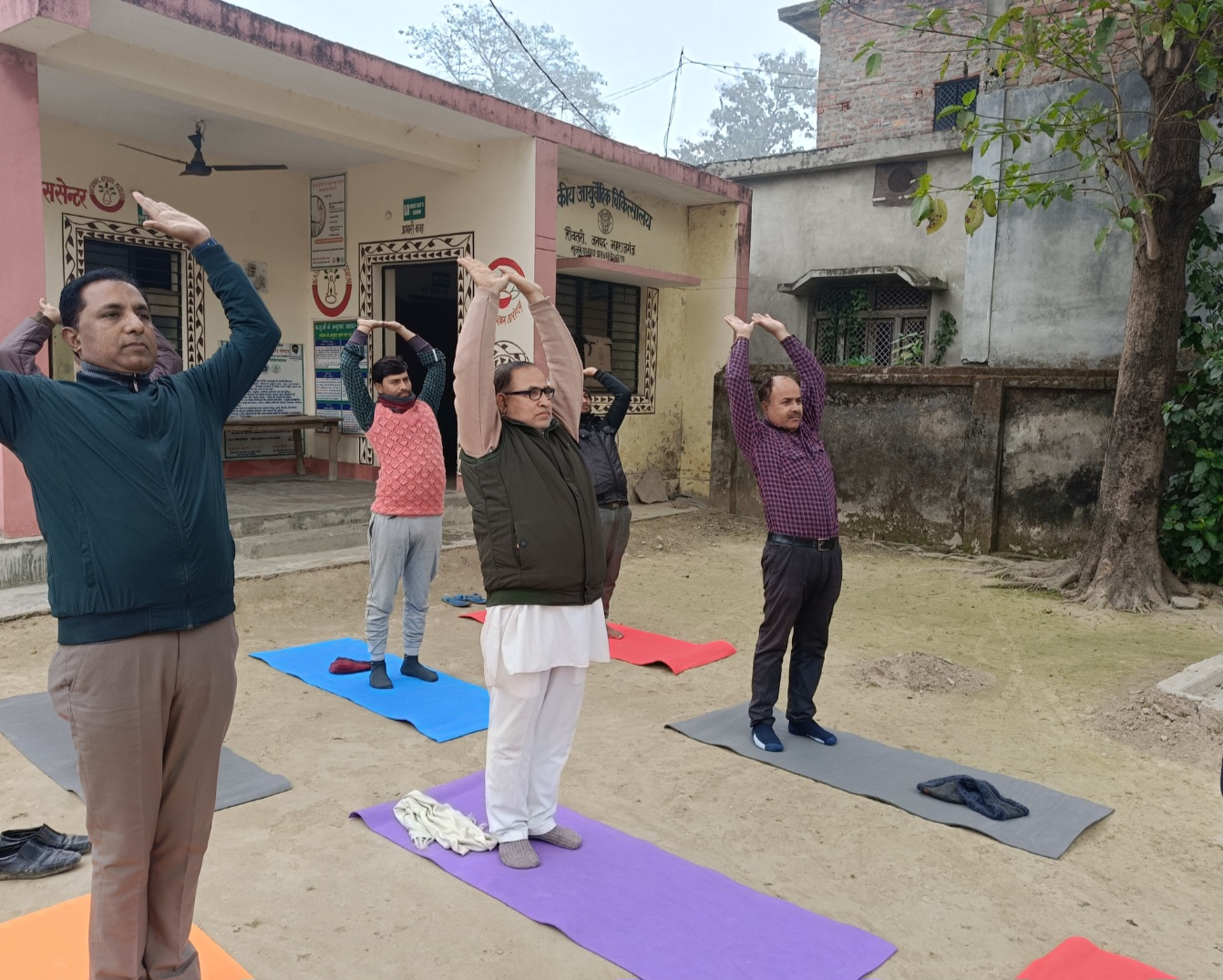 Screenshot_20240115_000115_Gallery