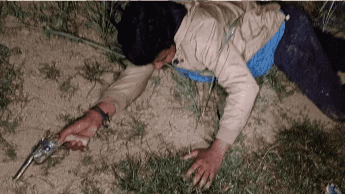 28_02_2024-untitled_design_57_23663214