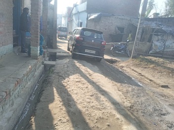 Screenshot_2024-02-09-18-15-26-05