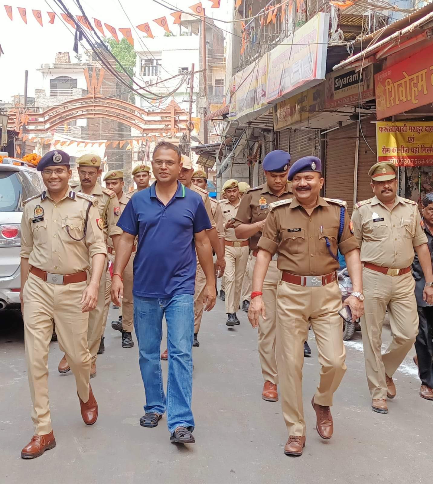 FB_IMG_1711783030451