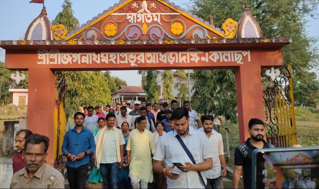 Screenshot_2024-03-13-09-16-16-33_99c04817c0de5652397fc8b56c3b3817