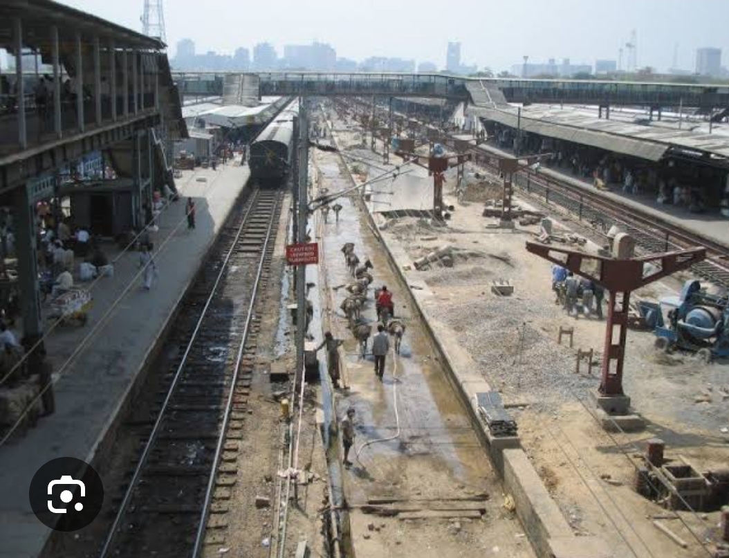 Screenshot_20240229_192151_Google