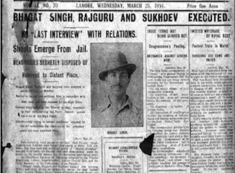 Screenshot_20240321_123631_Chrome