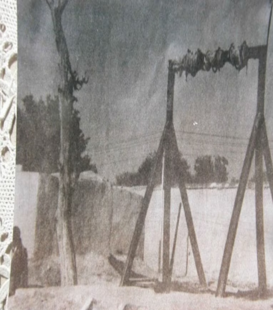 Screenshot_20240321_124036_Chrome (1)