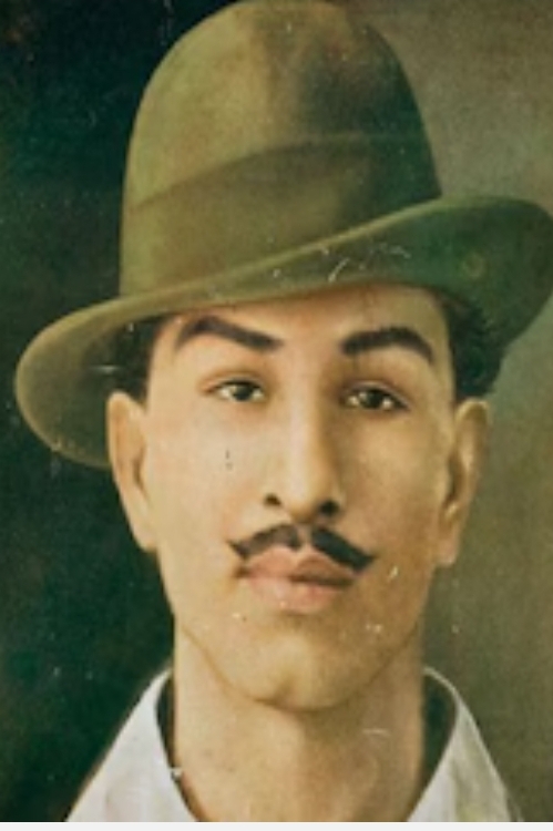 Screenshot_20240321_124504_Chrome