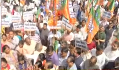 Screenshot_20240326_135657_Dailyhunt